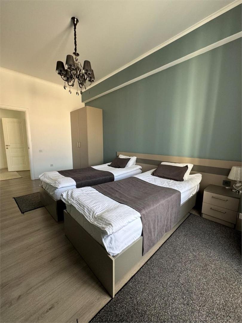 Casablanca Apart Hotel Бишкек Экстерьер фото
