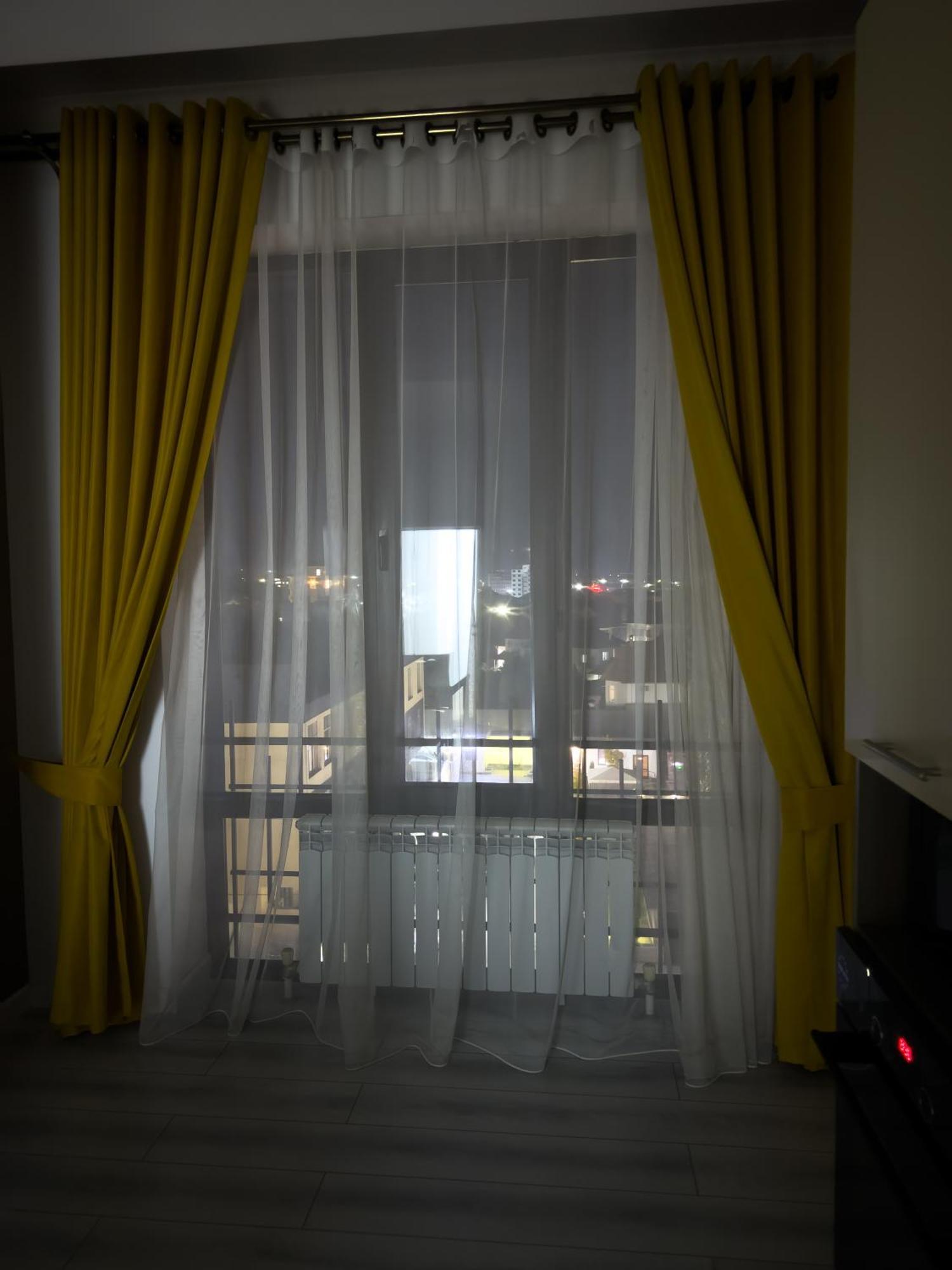Casablanca Apart Hotel Бишкек Экстерьер фото