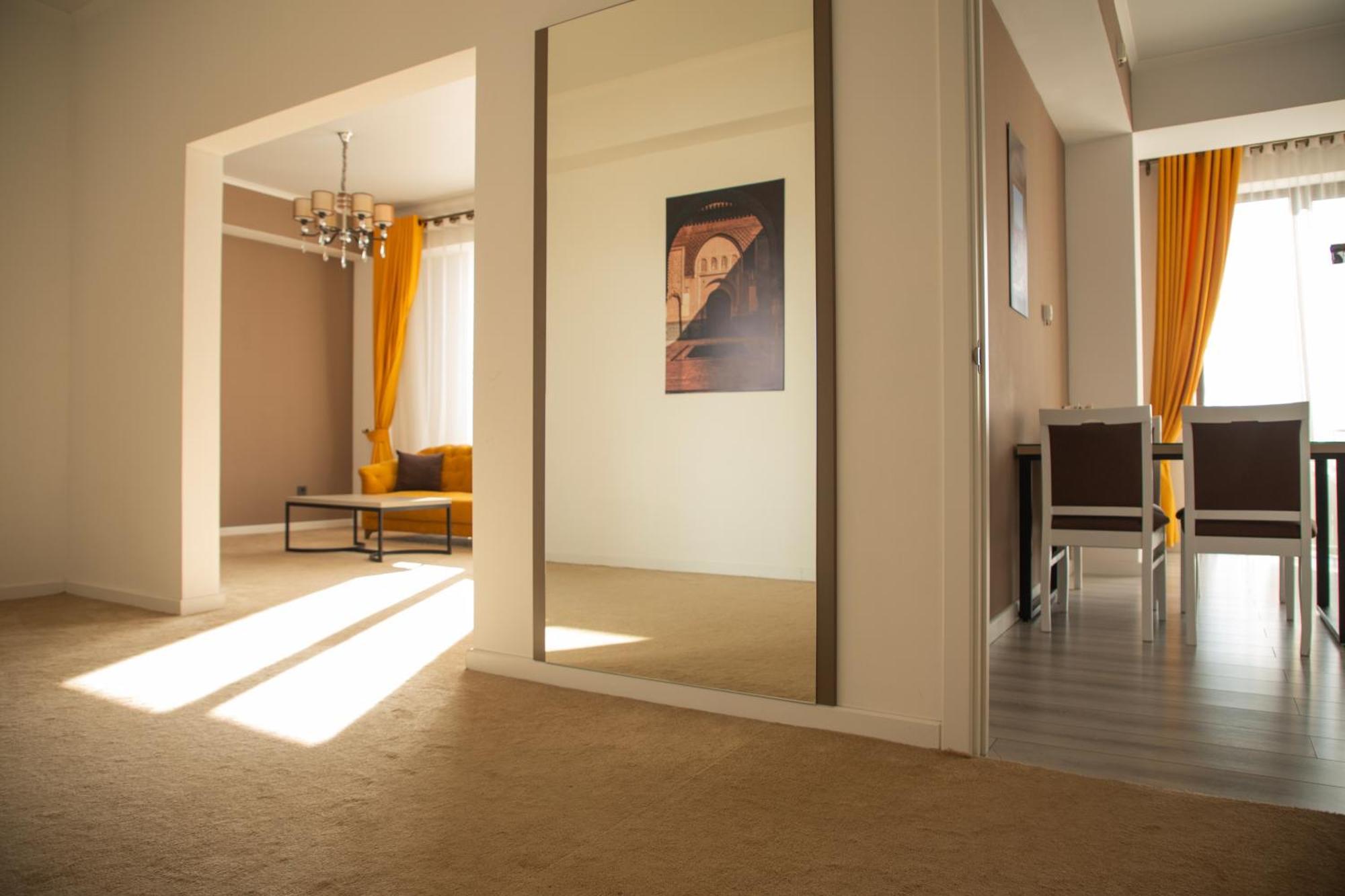 Casablanca Apart Hotel Бишкек Экстерьер фото