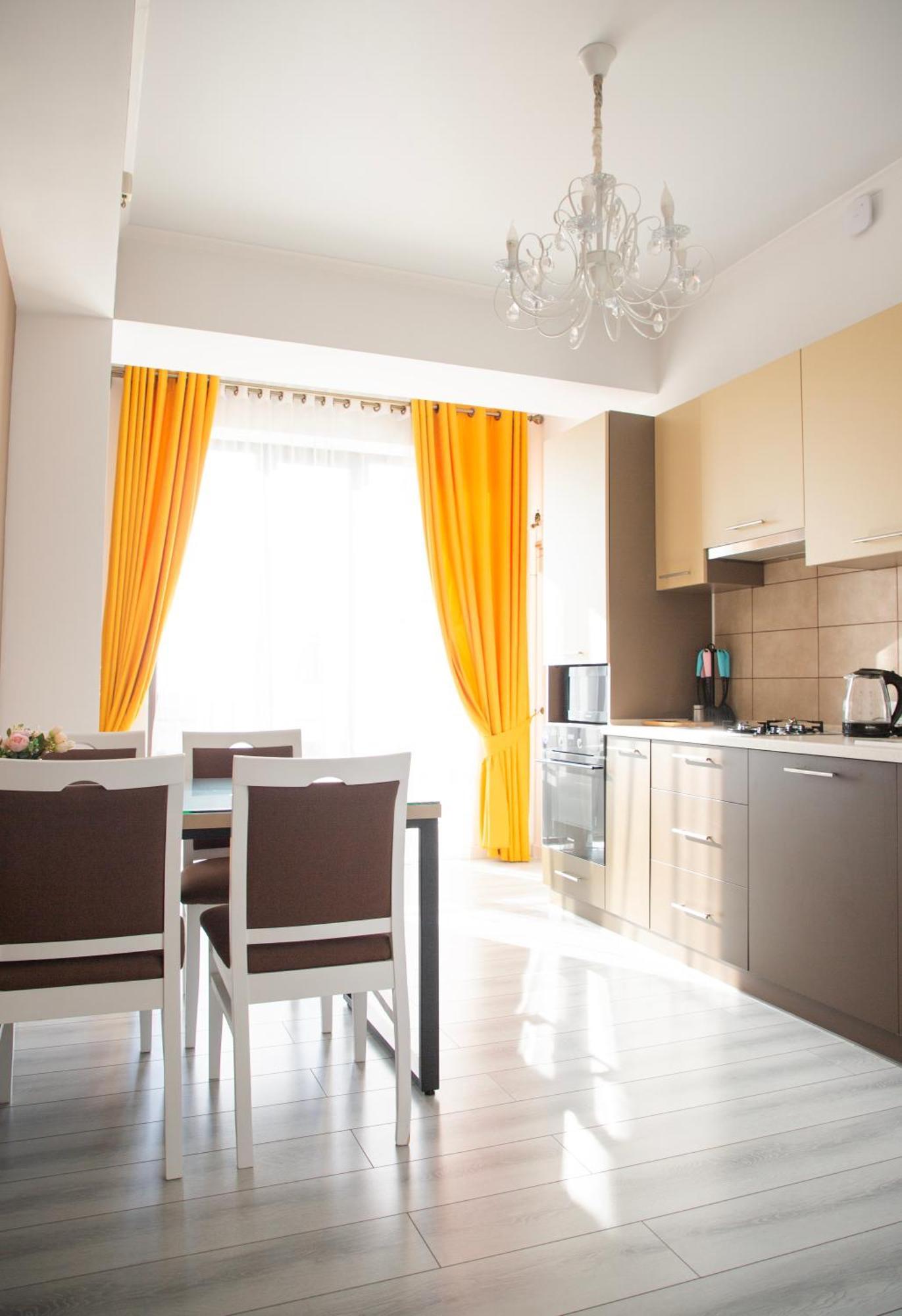 Casablanca Apart Hotel Бишкек Экстерьер фото